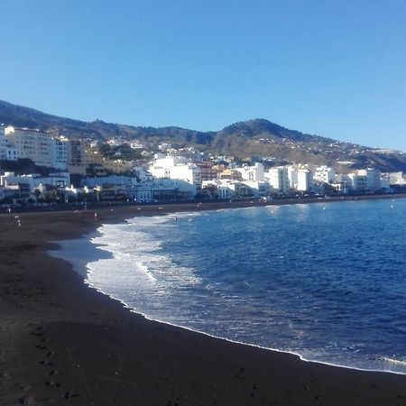 Apartamento En Santa Cruz De La Palma Santa Cruz de la Palma  Dış mekan fotoğraf