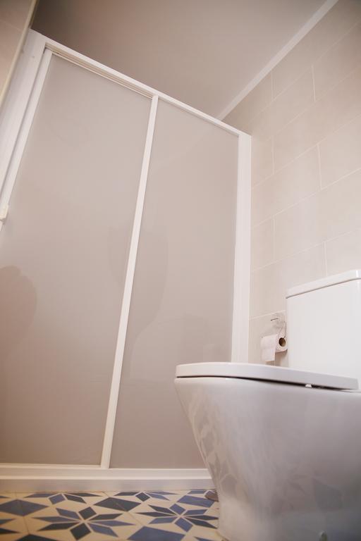 Apartamento En Santa Cruz De La Palma Santa Cruz de la Palma  Dış mekan fotoğraf