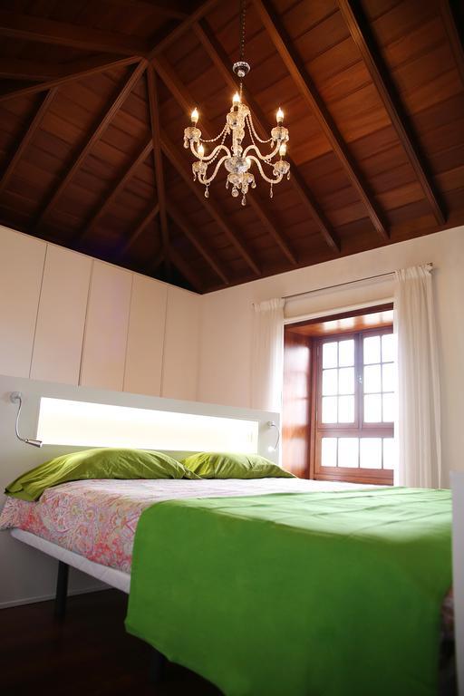 Apartamento En Santa Cruz De La Palma Santa Cruz de la Palma  Dış mekan fotoğraf