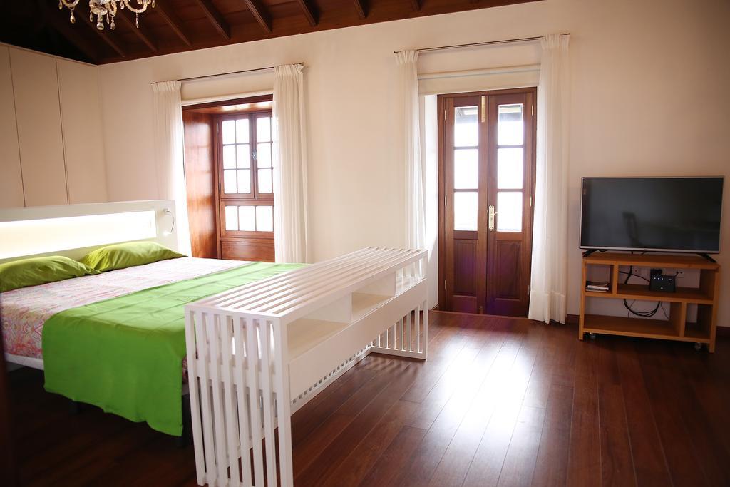 Apartamento En Santa Cruz De La Palma Santa Cruz de la Palma  Dış mekan fotoğraf