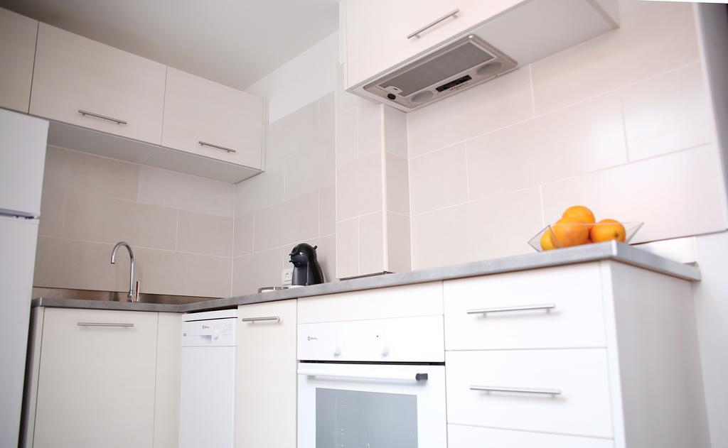 Apartamento En Santa Cruz De La Palma Santa Cruz de la Palma  Dış mekan fotoğraf