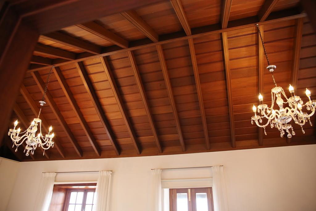 Apartamento En Santa Cruz De La Palma Santa Cruz de la Palma  Dış mekan fotoğraf