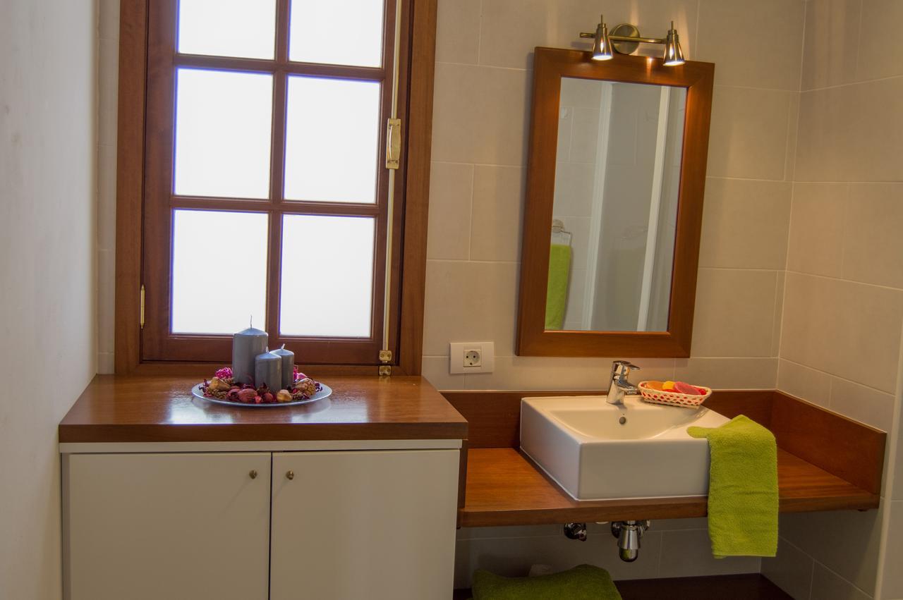 Apartamento En Santa Cruz De La Palma Santa Cruz de la Palma  Dış mekan fotoğraf