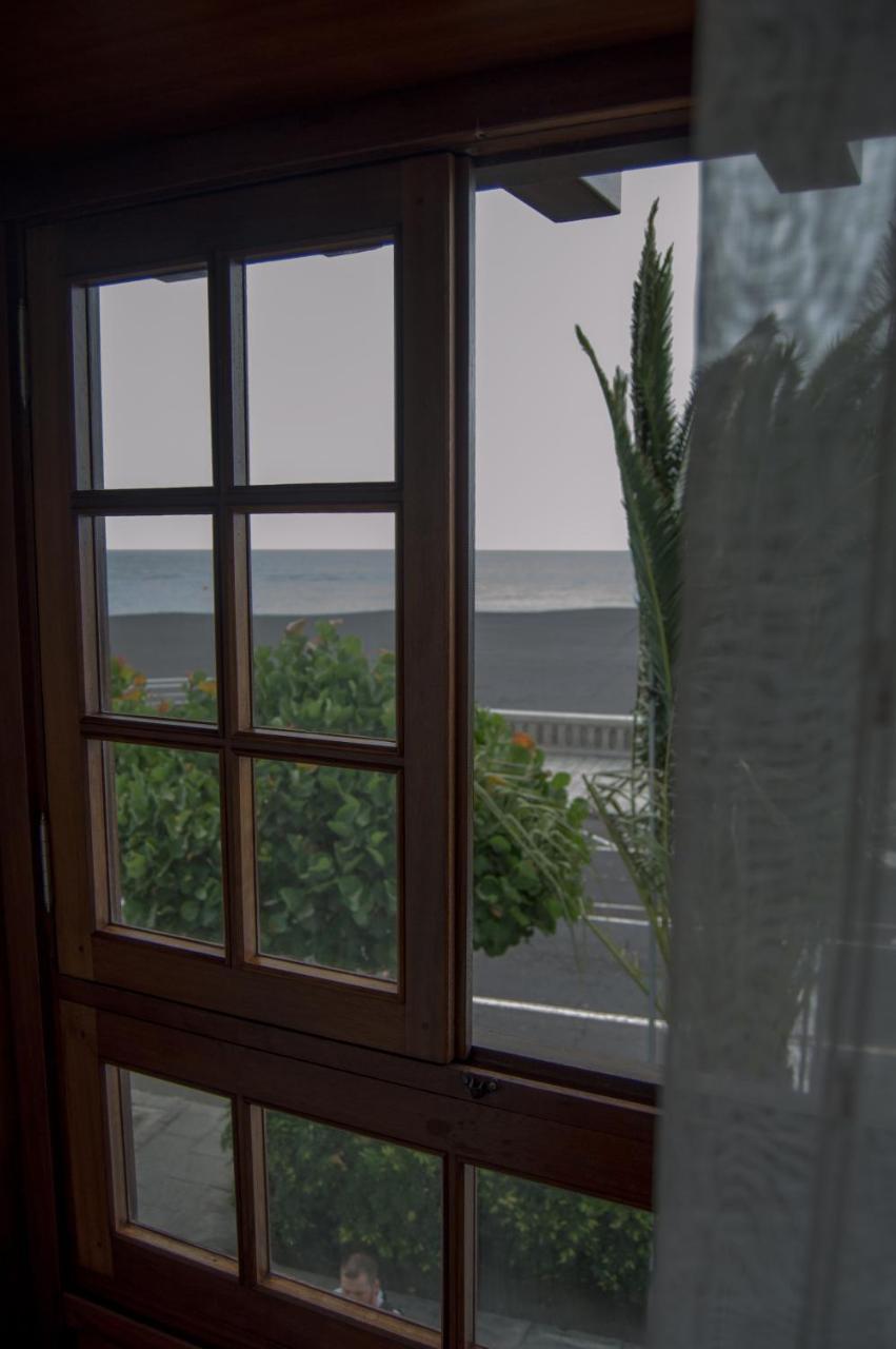 Apartamento En Santa Cruz De La Palma Santa Cruz de la Palma  Dış mekan fotoğraf