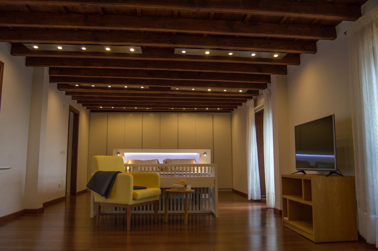 Apartamento En Santa Cruz De La Palma Santa Cruz de la Palma  Dış mekan fotoğraf