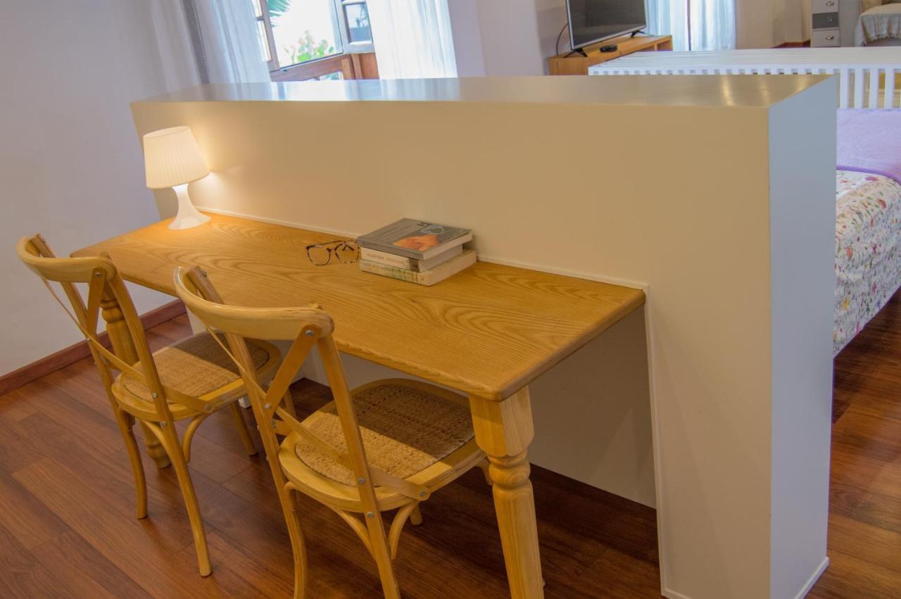Apartamento En Santa Cruz De La Palma Santa Cruz de la Palma  Dış mekan fotoğraf