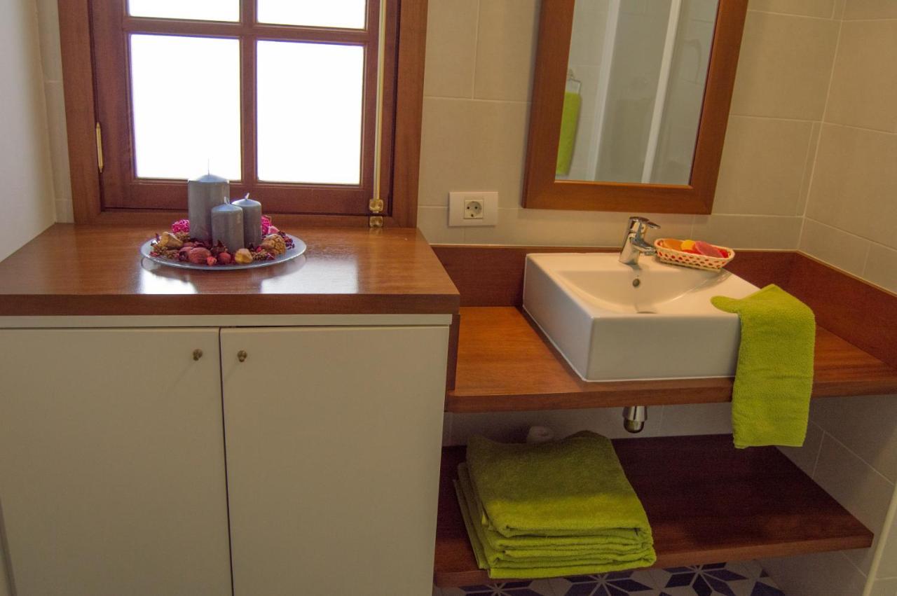 Apartamento En Santa Cruz De La Palma Santa Cruz de la Palma  Dış mekan fotoğraf