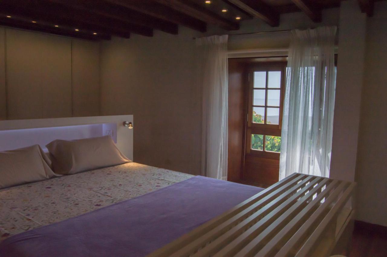 Apartamento En Santa Cruz De La Palma Santa Cruz de la Palma  Dış mekan fotoğraf